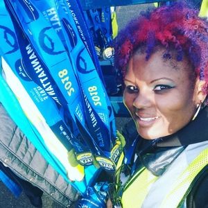 Meet your Posher, Lee